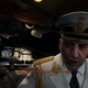 Image for article titled 'Sam's Story' Sends Metro Exodus Off With A Bang And A Harmonica